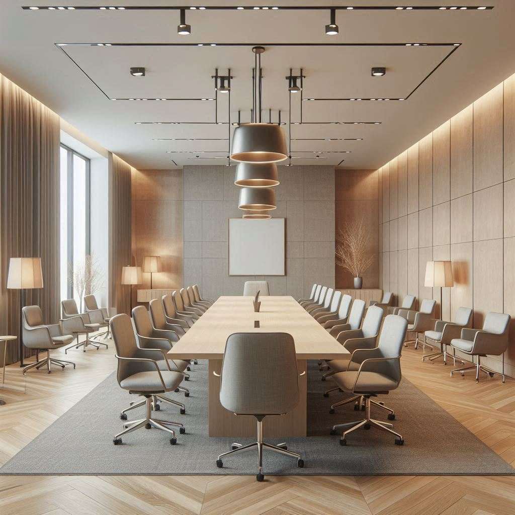 物业集中检修期间建筑设计公司的写字楼办公数字化访客登记该从哪些环节调整